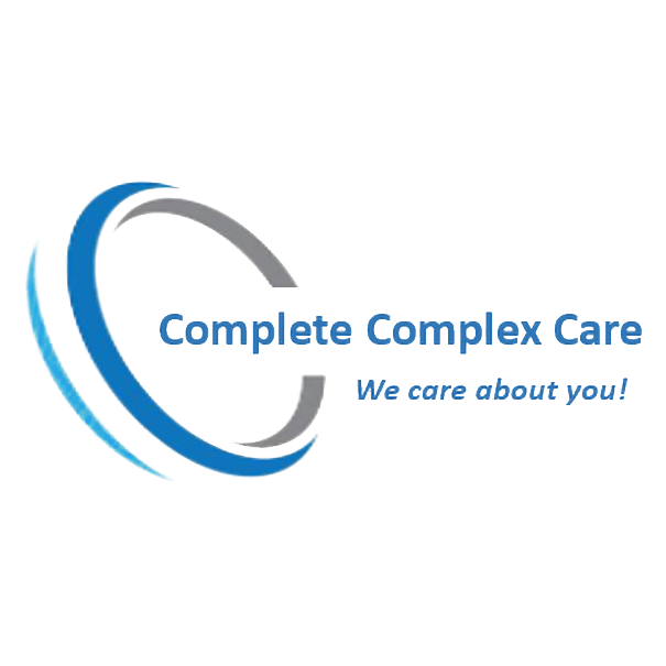 Complete Complex Care Logo