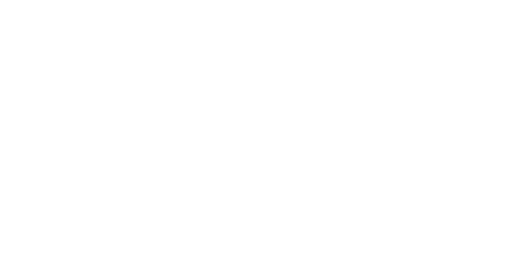 Complete Complex Care Logo